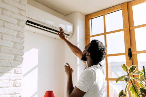 Best HVAC Financing and Leasing in Ivey, GA
