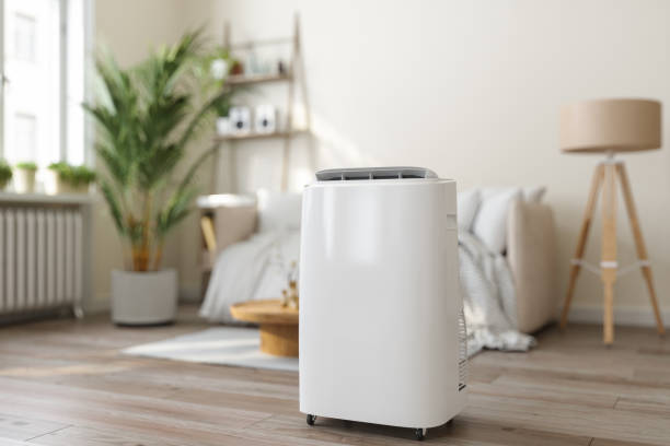 Best Air Conditioning Cleaning in Ivey, GA